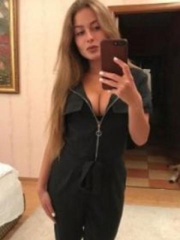Анкета проститутки Чулпан, Байкибашево, 23 года, №49081